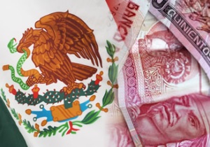 mexico-pesos-economia